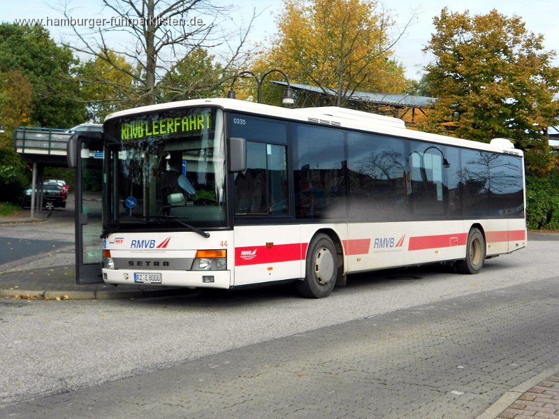 44-17 (ex VHH 0335 ex OTG 664),RMVB,NS.jpg